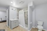 13214 11TH Street - Photo 13