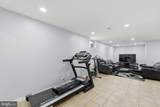 13214 11TH Street - Photo 14