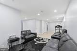 13214 11TH Street - Photo 15