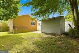 13214 11TH Street - Photo 16