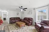 13214 11TH Street - Photo 2