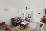 13214 11TH Street - Photo 3