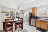 13214 11TH Street - Photo 4