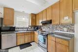 13214 11TH Street - Photo 5