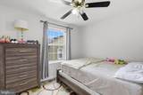 13214 11TH Street - Photo 6