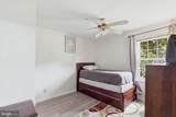13214 11TH Street - Photo 7