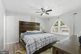 13214 11TH Street - Photo 8