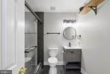 13214 11TH Street - Photo 9