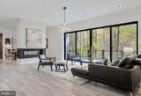 3525 Glenbrook Road - Photo 10