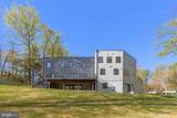 3525 Glenbrook Road - Photo 100