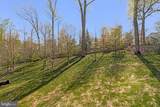 3525 Glenbrook Road - Photo 101