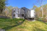 3525 Glenbrook Road - Photo 102