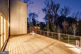3525 Glenbrook Road - Photo 103