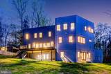 3525 Glenbrook Road - Photo 107