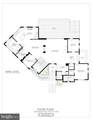3525 Glenbrook Road - Photo 108