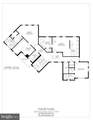 3525 Glenbrook Road - Photo 109