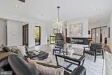 3525 Glenbrook Road - Photo 11
