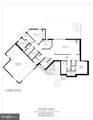 3525 Glenbrook Road - Photo 110