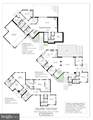 3525 Glenbrook Road - Photo 111