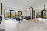 3525 Glenbrook Road - Photo 12