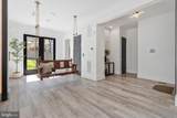3525 Glenbrook Road - Photo 15