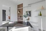 3525 Glenbrook Road - Photo 17