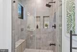 3525 Glenbrook Road - Photo 24
