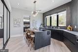 3525 Glenbrook Road - Photo 31