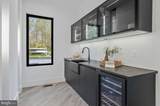 3525 Glenbrook Road - Photo 34