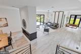 3525 Glenbrook Road - Photo 37