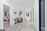3525 Glenbrook Road - Photo 39