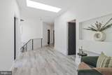 3525 Glenbrook Road - Photo 40