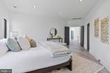 3525 Glenbrook Road - Photo 43