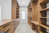 3525 Glenbrook Road - Photo 44