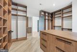 3525 Glenbrook Road - Photo 45