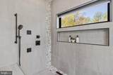 3525 Glenbrook Road - Photo 49