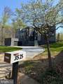 3525 Glenbrook Road - Photo 5