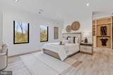 3525 Glenbrook Road - Photo 53
