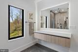 3525 Glenbrook Road - Photo 59