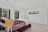 3525 Glenbrook Road - Photo 61