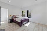 3525 Glenbrook Road - Photo 62