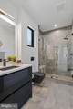 3525 Glenbrook Road - Photo 64