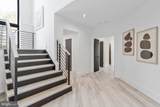 3525 Glenbrook Road - Photo 65