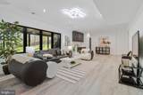 3525 Glenbrook Road - Photo 67