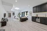 3525 Glenbrook Road - Photo 68
