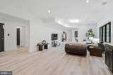 3525 Glenbrook Road - Photo 69