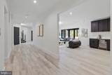 3525 Glenbrook Road - Photo 70