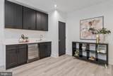 3525 Glenbrook Road - Photo 71