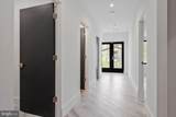 3525 Glenbrook Road - Photo 72