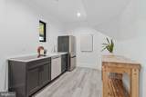 3525 Glenbrook Road - Photo 73